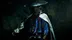 اکانت قانونی Onimusha: Way of the Sword برای  PS5